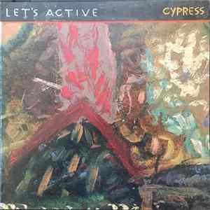 Let's Active - Cypress mp3
