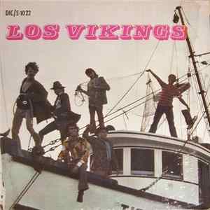 Los Vikings - Los Vikings mp3