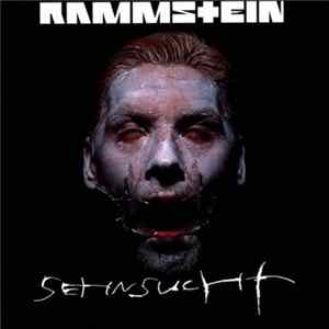Rammstein - Sehnsucht mp3