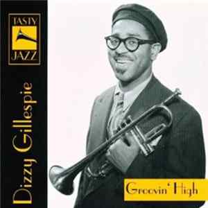 Dizzy Gillespie - Groovin' High mp3