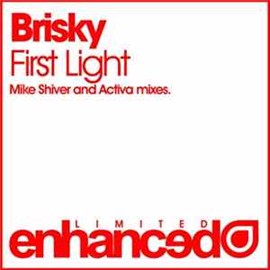 Brisky - First Light mp3
