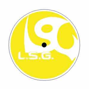 L.S.G. - Shecan mp3