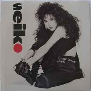 Seiko - Seiko mp3