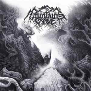 Mountains Crave - Mountains Crave mp3