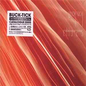 Buck-Tick - Catalogue 2005 mp3