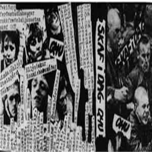 Q4U - Skaf Í Dag mp3