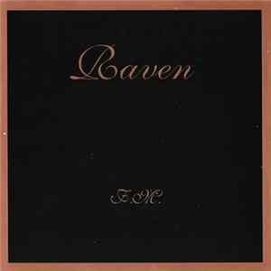 Raven - F.M. mp3