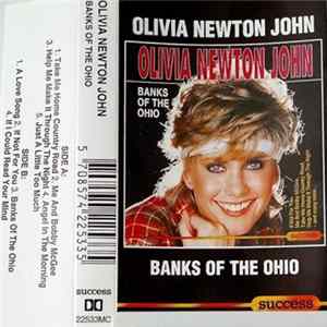 Olivia Newton-John - Banks Of The Ohio mp3