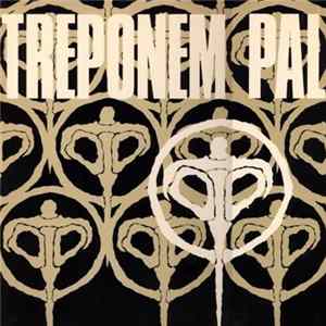 Treponem Pal - Treponem Pal mp3