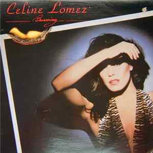 Celine Lomez - Burning mp3