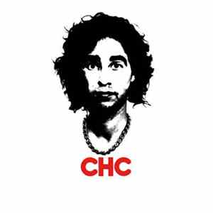CHC - La Cosa mp3