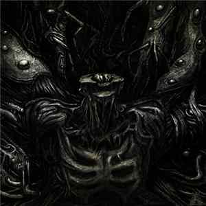 Adversarial / Paroxsihzem - Warpit Of Coiling Atrocities mp3