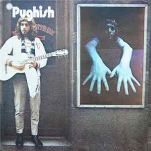 Pugh Rogefeldt - Pughish mp3