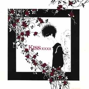 Various - Kiss xxxx mp3