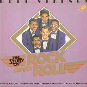The Dell Vikings - The Story Of Rock And Roll mp3