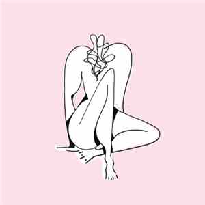 Alexander Sun, Kimbo Nice - Demo mp3