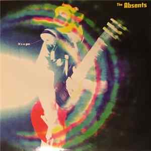 The Absents - It's a Gas mp3