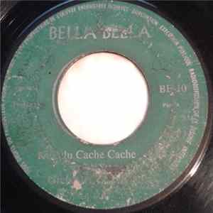 Orchestre Bella-Bella - Kukulu Cache-Cache mp3