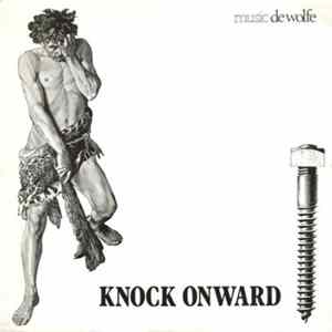 The International Studio Orchestra - Knock Onward mp3