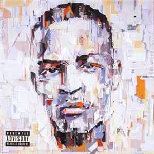 T.I. - Paper Trail mp3