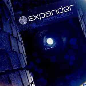 Expander - Assimilation mp3