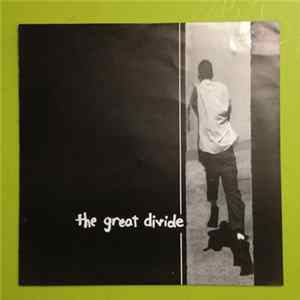 A Great Divide - Skip Town mp3