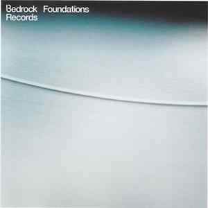 Various - Foundations mp3