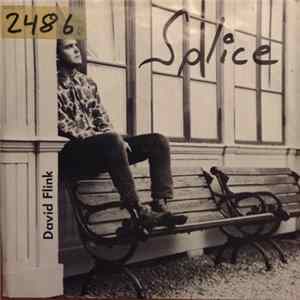 David Flink - Splice mp3