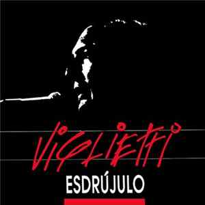 Daniel Viglietti - Esdrújulo mp3