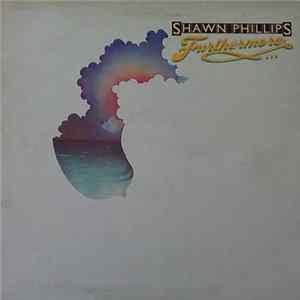 Shawn Phillips - Furthermore mp3