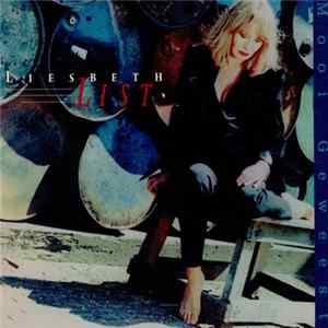 Liesbeth List - Mooi Geweest mp3