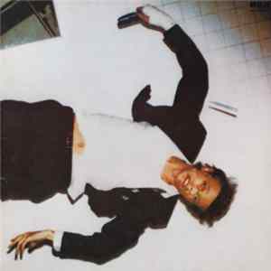 David Bowie - Lodger mp3