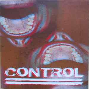 Control - Demo 2012 mp3