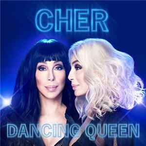Cher - One Of Us mp3