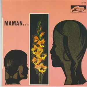 Gentille - Maman... mp3
