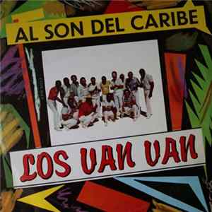 Los Van Van - Al Son Del Caribe mp3
