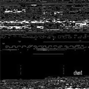 Chant - Chant mp3