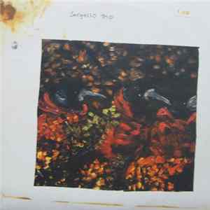 Sargasso Trio - EP1 mp3