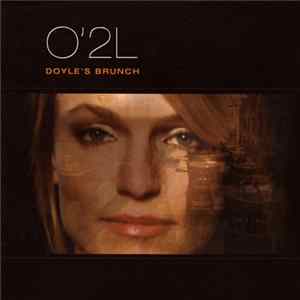 O'2L - Doyle's Brunch mp3