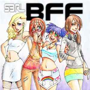 S3RL - Bff mp3