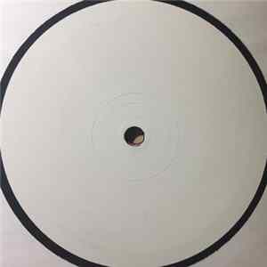 CAMO - Deep down / Morning Sun mp3