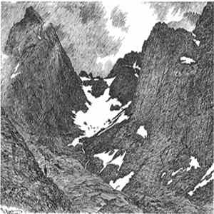 Ungl'Unl'Rrlh'Chchch - Ungl'Unl'Rrlh'Chchch mp3
