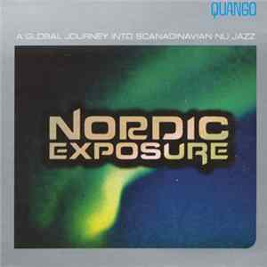 Various - Nordic Exposure mp3