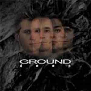 Ground - Deep mp3