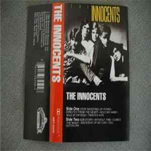 The Innocents - The Innocents mp3