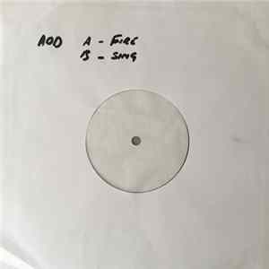 AOD - Fire / Sing mp3