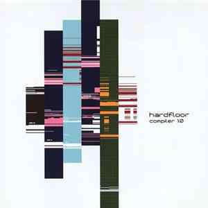 Hardfloor - Compiler 1.0 mp3