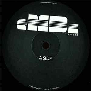 Odo Makes A Smile - U Got It mp3
