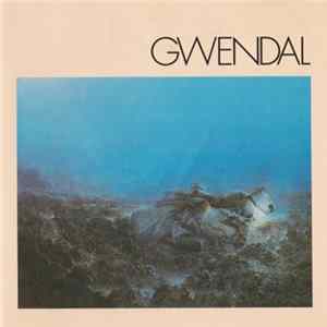 Gwendal - Locomo mp3
