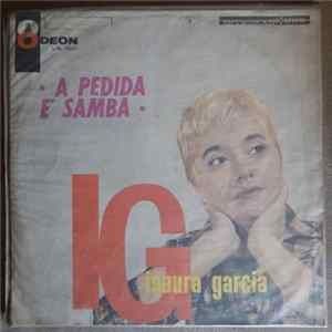 Isaura Garcia - A Pedida É Samba mp3